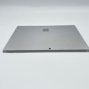 中古 Microsoft Surface Pr...の詳細画像5