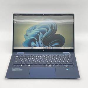 Elite Dragonfly 純正新品 HP G2 等用 バックライト付き日本語