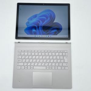 中古 Microsoft Surface Bo...の詳細画像1