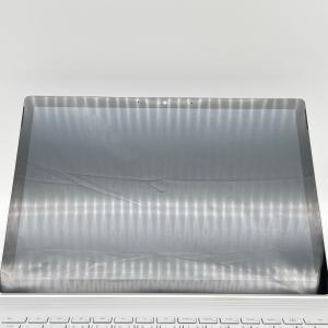 中古 Microsoft Surface Bo...の詳細画像2