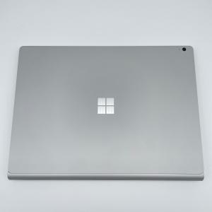 中古 Microsoft Surface Bo...の詳細画像3