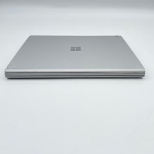 中古 Microsoft Surface Bo...の詳細画像4