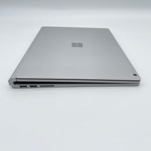 中古 Microsoft Surface Bo...の詳細画像5