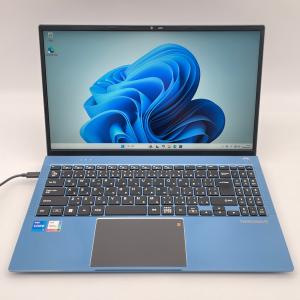 LIFEBOOK U 富士通 U9313/RX FMVU81041P｜Core i5-1335U｜8GB｜256GB