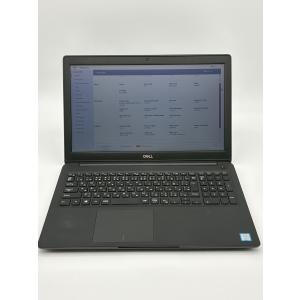 訳アリノートパソコン Windows11+office LENOVO Ideapad 300-15IBR 