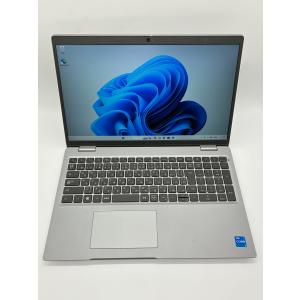 中古 Bランク Lenovo ThinkPad L13 GEN3 第12世代 i5 1235U メモリ16GB