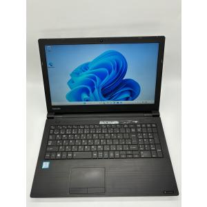 C52NXAT#ABJ HP 250R G9 Notebook PC (Core 5 120U/ 16GB/ SSD・256GB