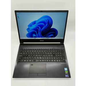 Windowsノート本体 NEC VersaPro VB-5 i5-8365U 8GB VersaPro NEC UltraLite VB-5 第8世代 Core i5 8365U 1.60GHz メモリ