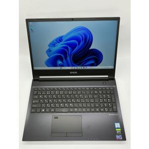 EPSON NJ7000E ゲーミング 中古の買取情報