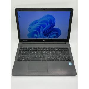 Latitude（Dell） 中古 ノートパソコン DELL Latitude 5520 Core i5 第