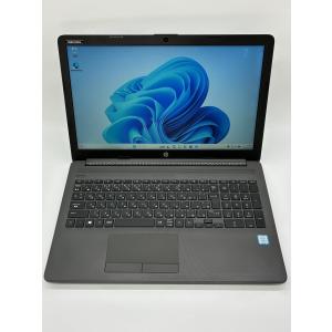 訳アリ特価PC VKT16X-2 i5-8250U 4GB SSD128GB NEC NEC VersaPro VX-2 VKT16X-2 Core i5-8250U 1.6Ghz 8GB SSD 256GB