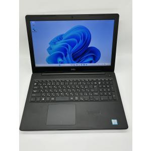 【美品】Dell Latitude 3301／i5 第8世代／8GB／256GB Latitude（Dell） 中古 DELL Latitude 3301 Core i5-8265U 第8世代 8GB