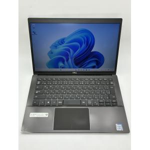 富士通（FUJITSU） LIFEBOOK UH08/G3 FMVUUA002C i3-1215U 8GB M.2 SSD