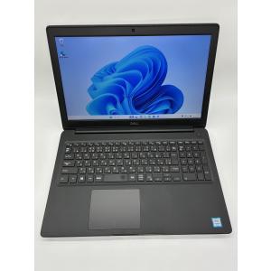 Latitude（Dell） 中古 DELL Latitude 3301 Core i5-8265U 第8世代 8GB