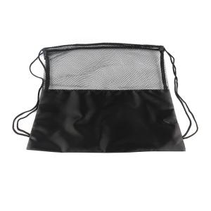 ボールバッグ バスケット サッカー ポーチ ラグビー