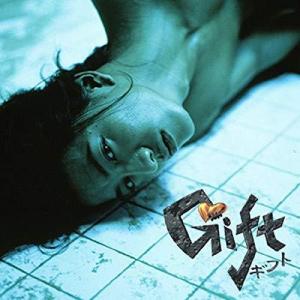 DVD-BOX (特典なし) - 最安値・価格比較 - Yahoo!ショッピング