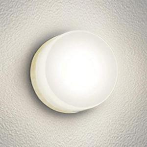 オーデリック LED浴室灯 電球色タイプ SH9051LDの商品画像