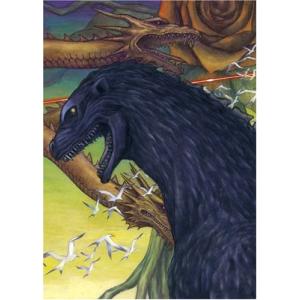 ゴジラ DVDコレクションⅣ〈4枚組〉 ゴジラ DVDコレクションIV (4枚組) - 最安値・価格比較 - Yahoo