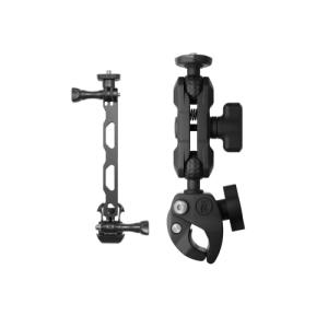 Insta360 バイクアクセサリーバンドル (X3/ONE X2/ONE RS/GO 2/ONE
