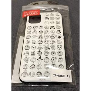 Asokoの商品一覧 通販 Yahoo ショッピング