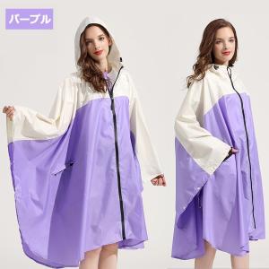 ゴルフ レインウエア レディース レディースウエア ゴルフ スポーツ 通販 Yahoo ショッピング