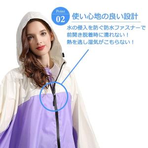 ゴルフ レインウエア レディース レディースウエア ゴルフ スポーツ 通販 Yahoo ショッピング