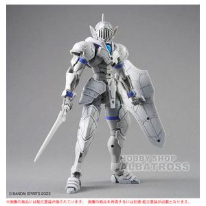 ケロロ軍曹 プラモコレクション DX03 ゴッドケロン [プラモデル