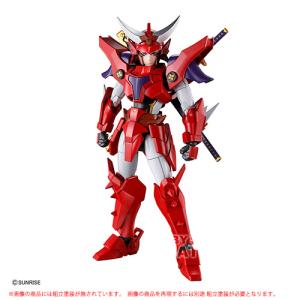 デジモン　フロンティア　プラモデル　カイゼルグレイモン　フィギュアライズSA Amazon | BANDAI SPIRITS(バンダイ スピリッツ) デジモンフロンティア