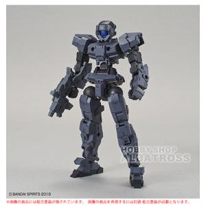 30MM 66 1/144 EXM-H15E アチェルビー（TYPE-E）[プラモデル] : ホビー