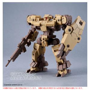 ケロロ軍曹 プラモコレクション DX03 ゴッドケロン [プラモデル