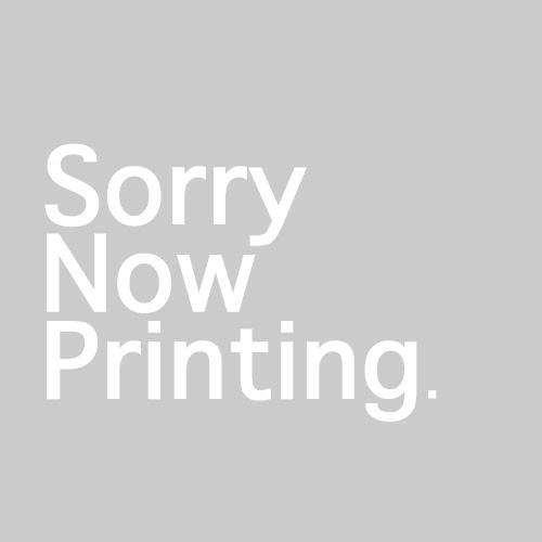 ゲッターロボ アーク　HG ゲッターアーク [プラモデル]