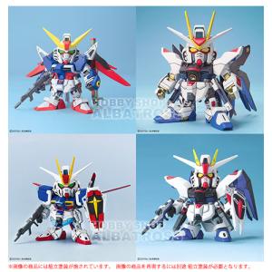 SDガンダム BB戦士365 シナンジュ [プラモデル] : ホビーショップ