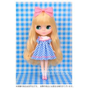 タカラトミー（TAKARA TOMY） ショップ限定 SHOP限定 ネオブライス