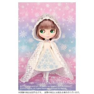 ネオブライス ゲルダエタニティ - 最安値・価格比較 - Yahoo!ショッピング