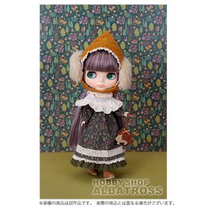 ブライス 人形 本体 Blythe ネオブライス ヘッジホッグのヘーゼル 正規