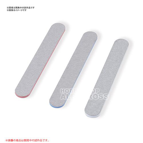 バンダイ BANDAI SPIRITS スティックヤスリセット