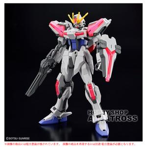 EXPO2025 ENTRY GRADE 1/144 RX-78F00/E ガンダム [プラモデル