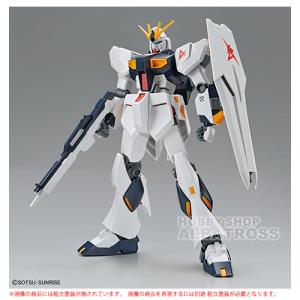 EXPO2025 ENTRY GRADE 1/144 RX-78F00/E ガンダム [プラモデル