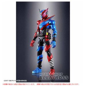 Figure-rise Standard 仮面ライダーファイズ : 模型店CUBEぎゃざヤフー