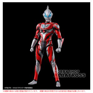 フィギュアライズスタンダード 機動戦士Gundam GQuuuuuuX