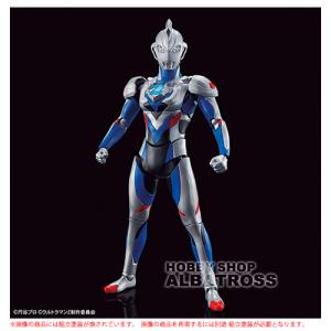 フィギュアライズスタンダード 機動戦士Gundam GQuuuuuuX