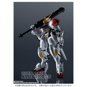 BANPRESTO 銀魂 銀時フィギュア ドラゴンボール超×銀魂 「超