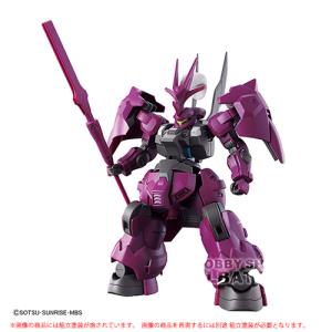 【新品】機動戦士ガンダム 水星の魔女 vol.3　一番くじ　1ロット 新品】機動戦士ガンダム 水星の魔女 vol.3 一番くじ 1ロット 一番くじ