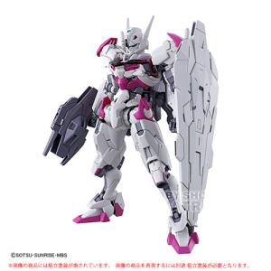 HGUC 099 1/144 NZ-666 クシャトリヤ [プラモデル] : ホビーショップ