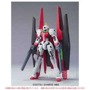HG GUNDAM00 01 1/144 GN-001 ガンダムエクシア [プラモデル] : ホビー