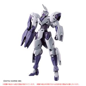 ガンダム RG 1/144 機動戦士ガンダム 逆襲のシャア サザビー