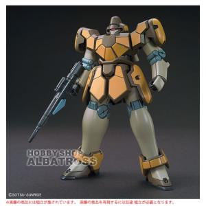 HG GQ ガンダム　ジークアクス　ゲルググ　スガイ機　軍警ザク　ガンプラ　3 HG GQ ガンダム ジークアクス ゲルググ スガイ機 軍警ザク