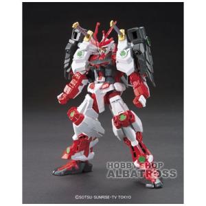 HG Mobile Suit Gundam GQuuuuuuX 機動戦士Gundam ジークアクス 6 1