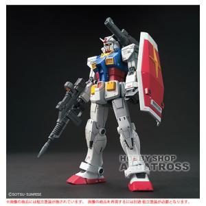 装甲騎兵ボトムズ バンダイ 1/20 B・ATM-03 ファッティー 地上用