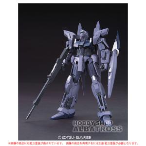 クシャトリヤHG バンダイ HGUC-099 1/144 NZ-666 クシャトリヤ | ウエサカ模型店